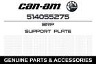 514055275 Brp 2015 Ski-doo Skandic