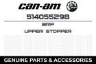 514055298 Brp 2016 2017 Ski-doo