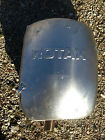514055324 Ski-doo Muffler Part Snowmobile