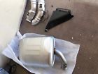 514055567 Skidoo 2018 Brp Ski-doo