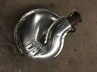 514055568 Skidoo 2018 17 Mxz