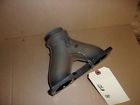 514055598 Skidoo Exhaust Manifold Gen 514055598 Skidoo Exhaust Manifold Gen