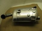 514055709 Muffler 514055709 Muffler