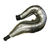 514056043 New Oem Freeride Summit Turbo Tune Pipe Assembly