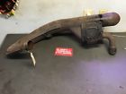 514097500 Muffler Touring Le Snowmobile