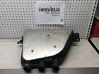 514097700 Skidoo Ski Doo Brp Grand 514097700 Skidoo Ski Doo Brp Grand
