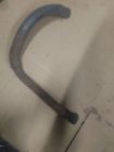 514097900 Ski-doo 1998 Ski Doo 514097900 Ski-doo 1998 Ski Doo