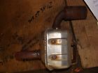 514098700 Unbranded Ski Doo Mini 514098700 Unbranded Ski Doo Mini