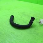 514099000 Not Specified Grand Touring Mach Exhaust Mag Tail Pipe