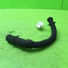 514099100 Not Specified Grand Touring Mach Exhaust Tailpipe