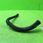 514099200 Not Specified Grand Touring Mach Exhaust Expansion Chamber Pipe Pto