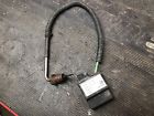 515178170 Ski Doo Freeride Mxz Summit Renegade Sensor Thermo Couple Module