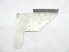 517275900 Ski Doo 95 Mach