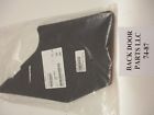 517304888 Ski-doo 08-12 Rev-xp Xp