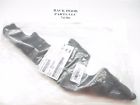517304889 Ski-doo 08-12 Rev-xp Xp