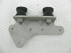 518206300 Ski Doo 95 Mach