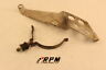 518206600 Skidoo Formula Exhaust Expansion Chamber Pipe Support Bracket