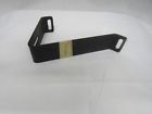 5220720 Polaris Snowmobile Engine Exhaust