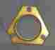 5240252 Polaris Flangette Atv Part 5222581