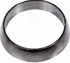 5240898-a1 Polaris Exhaust Pipe Seal