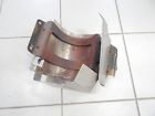5242254-029 Polaris Snowmobile Xc Exhaust Resonator Support