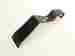 5243853-067 Polaris Snowmobile Rear Muffler Bracket