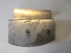 5247536 Polaris Edge Snowmobile Exhaust