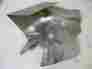 5249216 Polaris Rmk 700 Heat Shield Duct Exhaust 2006