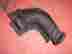 5249493-029 1261365 Polaris Turbo Switchback 750 2008 Exhaust Pipe Iq Fs Fst Lx Lxt 2006-2014