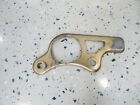 5253540 Polaris Snowmobile Rush Switchback Resonator Caliper Support