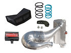 54-216 Starting Line Products Slp