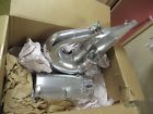 54-276 Slp Stage Single Pipe Kit Rmk Switchback Assault More