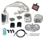 54-285 Slp Stage 2 Kit