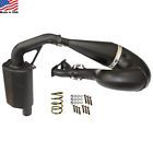 54-626b Slp Stage 2 Kit