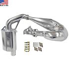 54-627 Slp Stage 2 Kit
