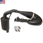 54-629b-18 Slp Stage 2 Kit