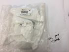 541054170 Exhaust Insulation