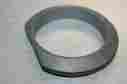 5411258 Polaris New 96-99 Rmk Xc 600 700 Oem Exhaust Outlet Rubber Gasket P N