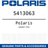 5413063 Polaris