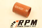 5420154 Polaris Oem Exhaust Resonator Stinger Seal Hose Silencer Muffler Pipe