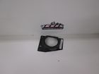 5432465 Polaris Snowmobile Exhaust Hat New Oem
