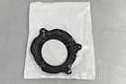 5450778 Polaris Oem Switchback Rush Voyageur Exhaust Outlet Boot New
