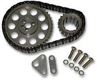 55000 Slp Double Roller Timing Chain