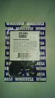 55181 Winderosa Ski Doo 600 700
