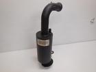 5567 Gse Ski Doo Exhaust Silencer Renegade Xrs Tnt Blizzard Summit