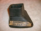 570-1265-00 Bombardier Vintage Ski-doo Alpine