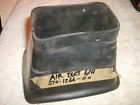 570-1266-00 Bombardier Vintage Ski-doo Alpine