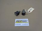 514052743 570016100 Ski Doo Rubber