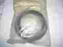 570018200 Brp Ski Doo Exhaust Grommet P N