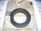 570022600 Brp Ski Doo Exhaust